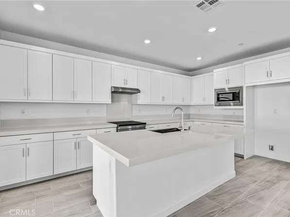 5538 Alethea Way, Oceanside, CA 92057