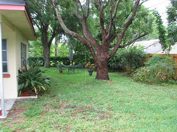 5th image of 2335 Malcolm Dr