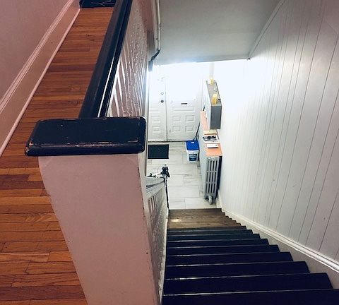 3rd image of 410 S 45th St #3R