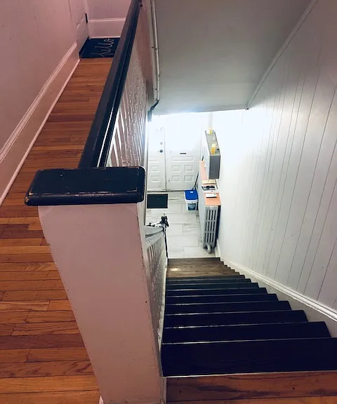 410 S 45th St #3R — Photo 3