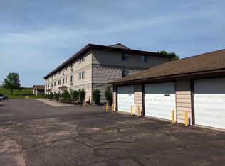 973 N Kelly St #6, Cadott, WI 54727
