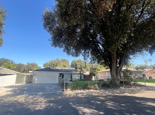 3035 Bautista St, Riverside, CA 92506