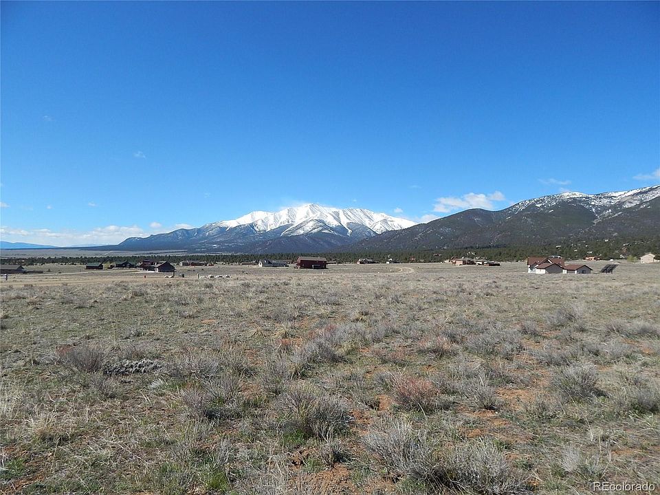 1st image of 30575 Elk Meadow LOT 18