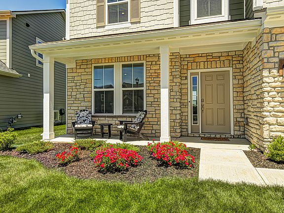 2nd image of 5730 Palazzo Ln