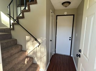 3153 Triumph Ln, Ontario, CA 91764