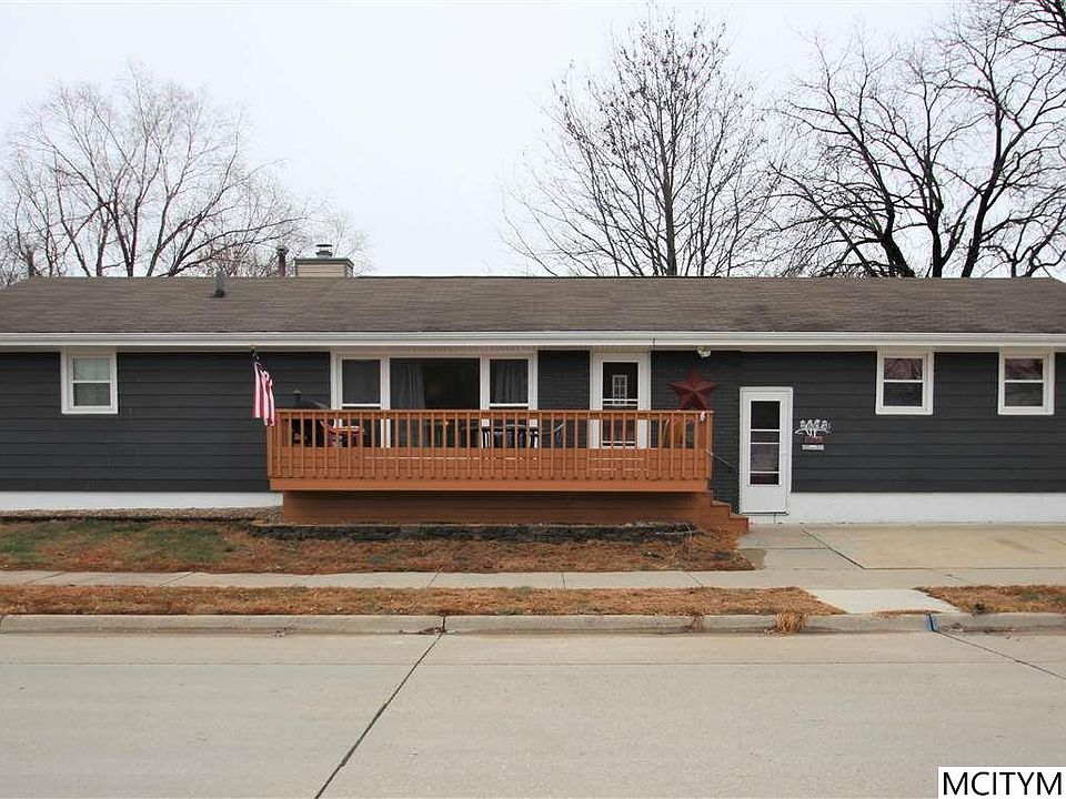 1st image of 2605 S Washington Ave