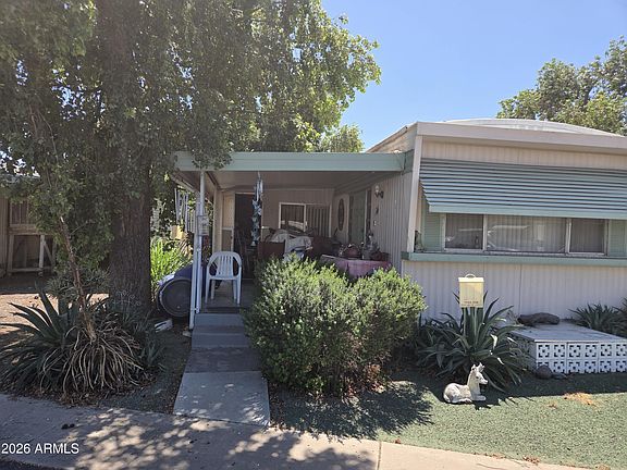 3rd image of 5201 W Camelback Road #C107