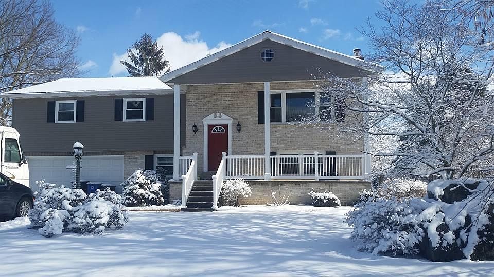 1125 Linn Dr, Carlisle, PA 17013 Zillow 1125 Linn Dr, Carlisle, PA 17013 Zillow
