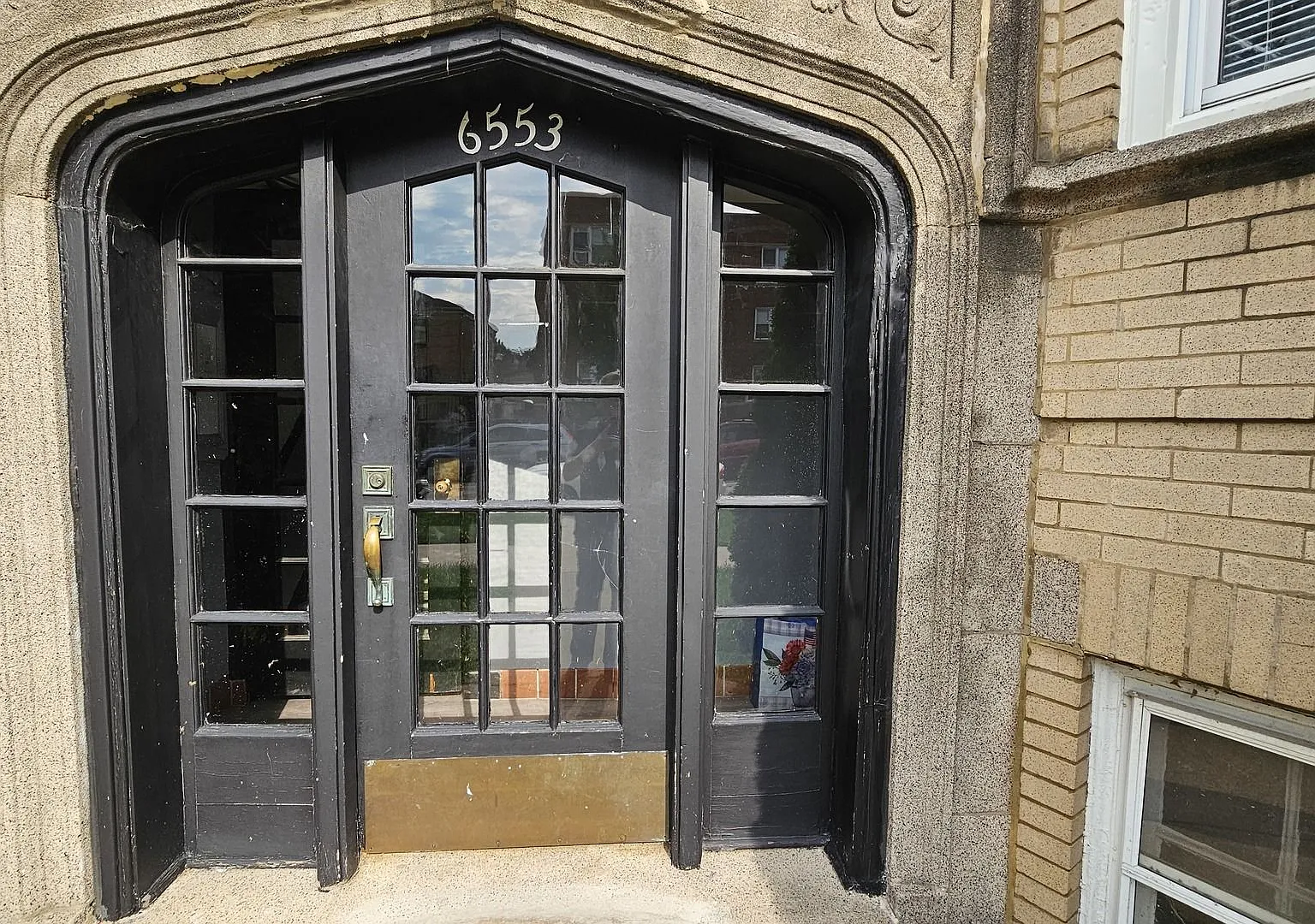 2 bed, $1,875 — Photo 2