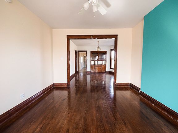 4th image of 4730 W Warwick Ave