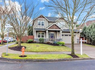14616 River Birch Pl, Oregon City, OR 97045