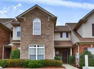 2031 Blake Bottom Rd #5, Huntsville, AL 35806