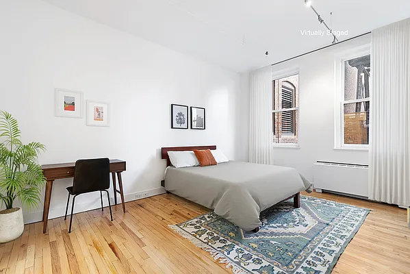 Sold by Corcoran | media 4