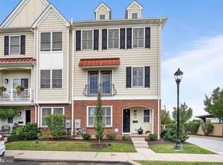 22 Bridge Ave, Berwyn, PA 19312