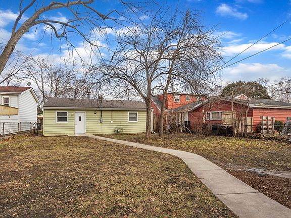 5th image of this home