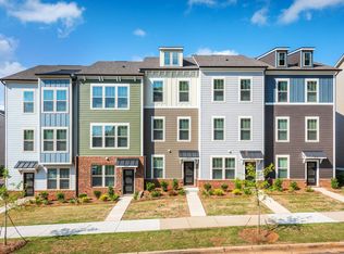 2102 Wells Meadow Dr, Charlotte, NC 28208