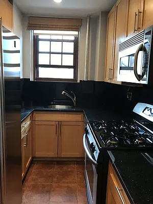 Rented by City & Suburban | media 28