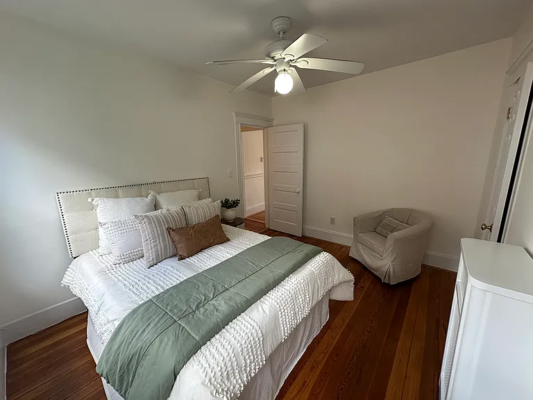 102 Grant St #B — Photo 18