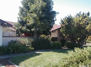 9447 Cherry Hills Ln, San Ramon, CA 94583