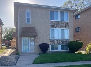 502 Jeffery Ave #1-2-3, Calumet City, IL 60409