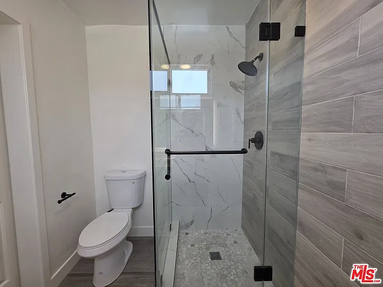 3707 S Canfield Ave #1 — Photo 35