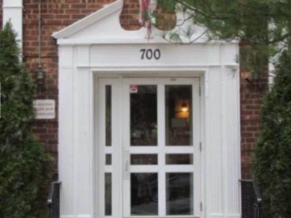 7000 Merrick Rd