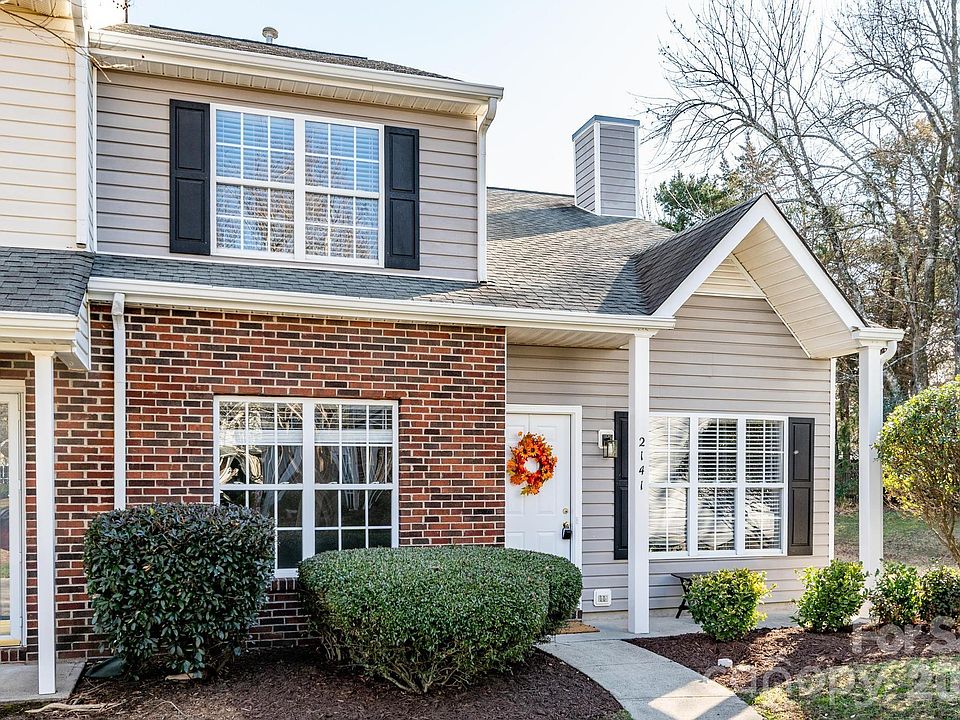 1st image of 2141 Preakness Ct