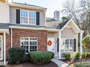 2141 Preakness Ct, Charlotte, NC 28273