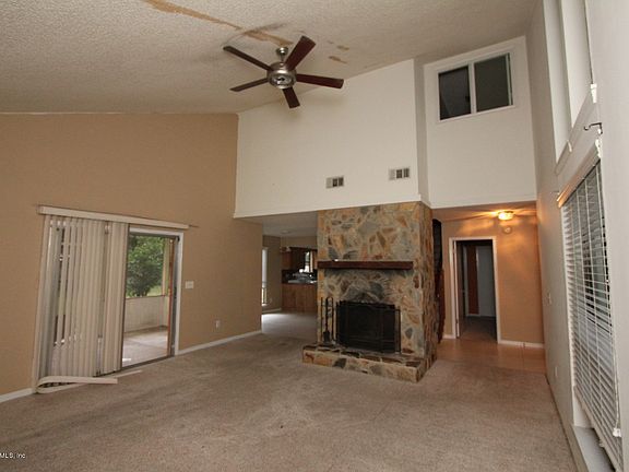 4th image of 5180 S JULINGTON FOREST Drive