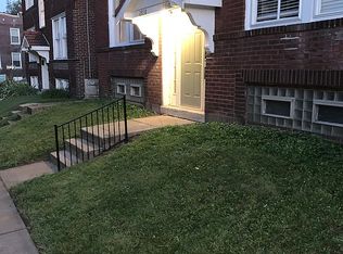 2838 Sidney St, Saint Louis, MO 63104