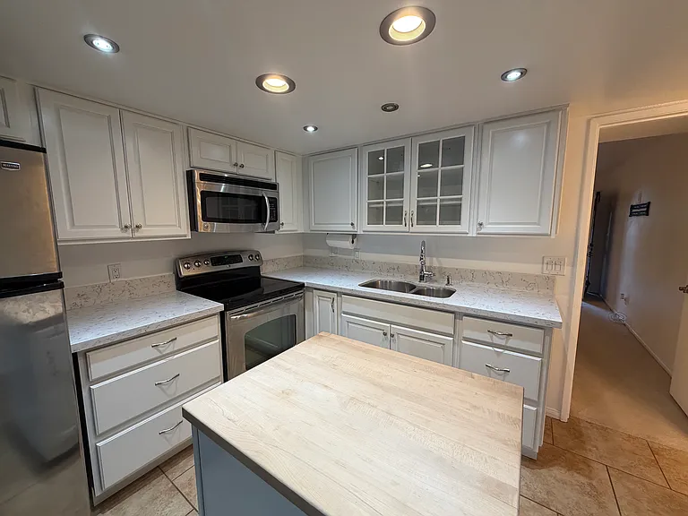 9647 Spyglass Ave #22 — Photo 8