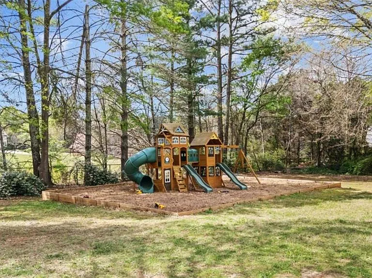 5491 Hill Rd — Photo 5