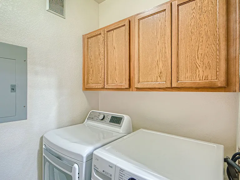 15700 E Jamison Dr #2208 — Photo 5