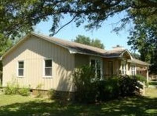 104 Abbey Ln, Wilmington, NC 28411