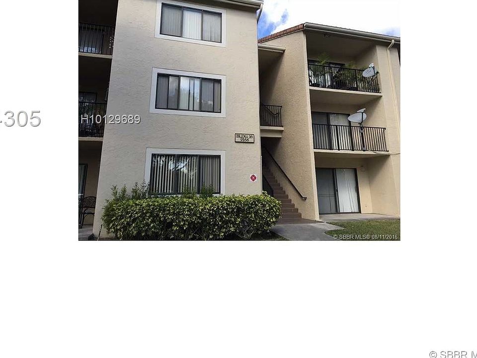 1st image of 9166 W Atlantic Blvd #1