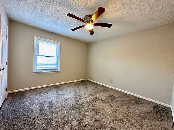 2nd image of 900 Junius St APT C