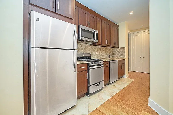 Rented by Skyward | media 11