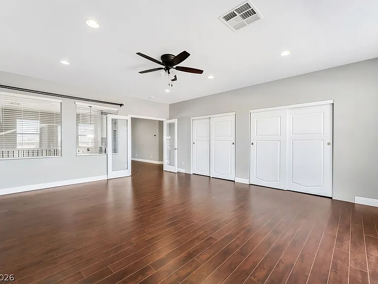 2776 Culloden Ave — Photo 17