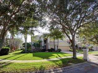 7754 Bent Grass Ct, Seminole, FL 33777