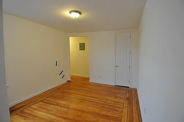 Rented by Village Dwellings