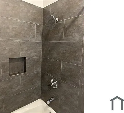 956 E 43rd St #956 — Photo 30