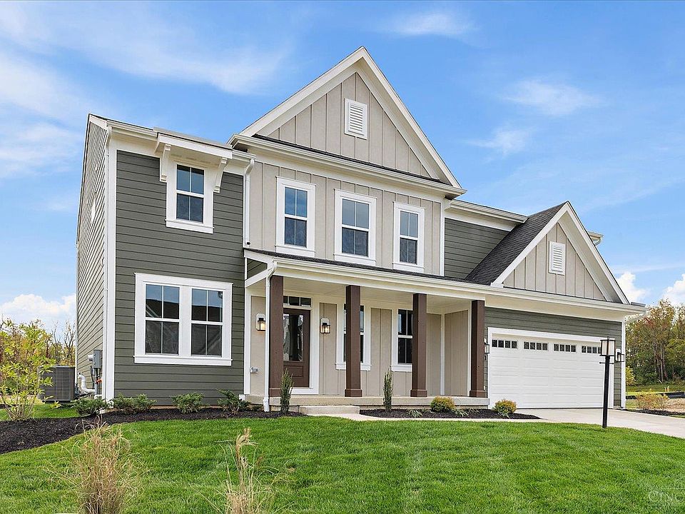 1st image of 140 Dan Haven Pl