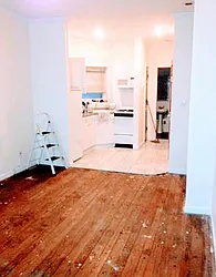 Rented by Prince Real Estate Associates LLC