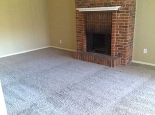 2009 NE Russell Rd APT 5, Kansas City, MO 64116