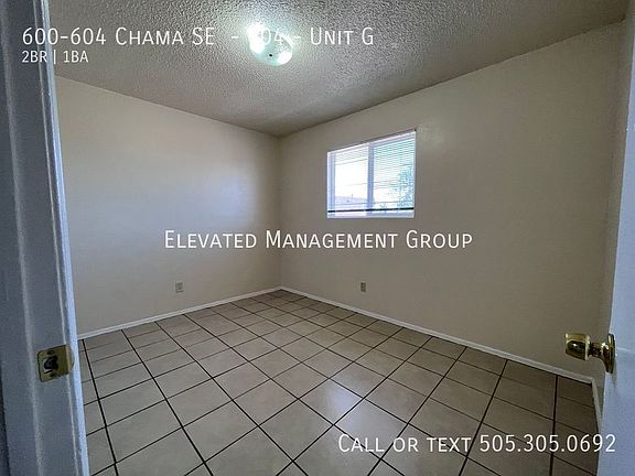 5th image of 600-604 Chama St SE