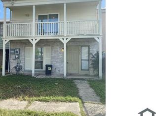 7106 Glen Mist, San Antonio, TX 78239