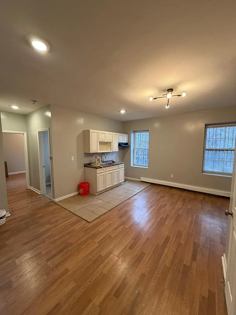 Building Photo - 632 Martin Luther King Blvd #11A