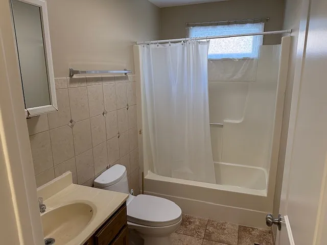 603 S Logan Ave #A — Photo 8