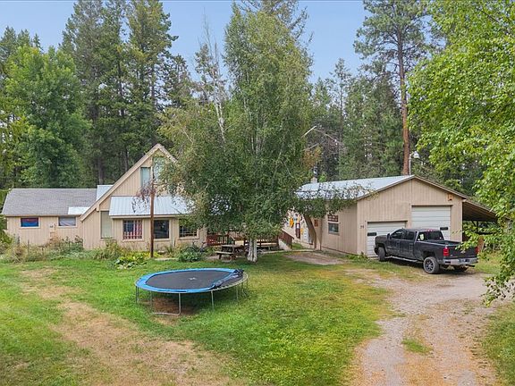 2nd image of 59 Ranchetts Ln #100