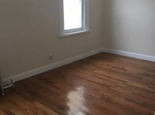 10231 62nd Rd #00, Forest Hills, NY 11375